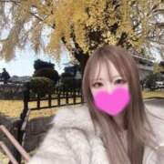 ヒメ日記 2026/02/06 00:05 投稿 りの 大牟田デリヘル倶楽部