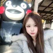 ヒメ日記 2026/02/11 20:16 投稿 りの 大牟田デリヘル倶楽部