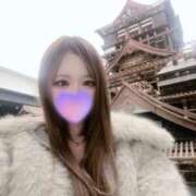 ヒメ日記 2026/02/22 13:18 投稿 りの 大牟田デリヘル倶楽部