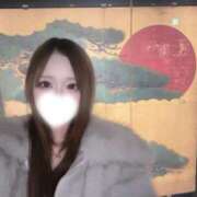 ヒメ日記 2026/02/24 09:36 投稿 りの 大牟田デリヘル倶楽部