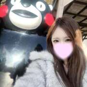 ヒメ日記 2026/02/24 17:24 投稿 りの 大牟田デリヘル倶楽部