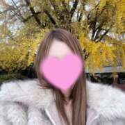 ヒメ日記 2026/02/24 22:08 投稿 りの 大牟田デリヘル倶楽部