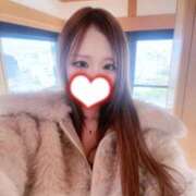 ヒメ日記 2026/02/25 01:07 投稿 りの 大牟田デリヘル倶楽部