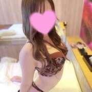 ヒメ日記 2026/02/25 03:12 投稿 りの 大牟田デリヘル倶楽部