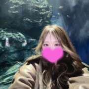 ヒメ日記 2026/03/03 17:25 投稿 りの 大牟田デリヘル倶楽部