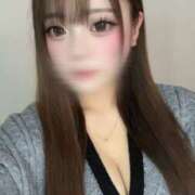 ヒメ日記 2025/11/09 23:25 投稿 いろは プロフィール姫路