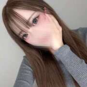 ヒメ日記 2025/11/11 01:07 投稿 いろは プロフィール姫路