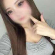 ヒメ日記 2025/11/19 01:21 投稿 いろは プロフィール姫路