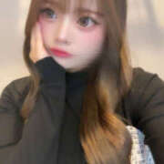 ヒメ日記 2025/11/28 01:34 投稿 いろは プロフィール姫路