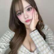 いろは 💕 プロフィール姫路