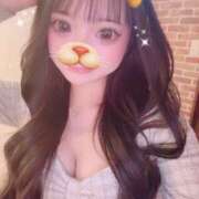 いろは 😬🩷 プロフィール姫路