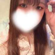 ヒメ日記 2025/11/16 18:51 投稿 とわ 町田人妻城