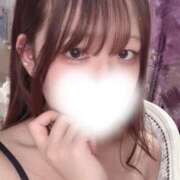 ヒメ日記 2025/11/16 19:26 投稿 とわ 町田人妻城