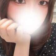 ヒメ日記 2025/11/20 23:42 投稿 とわ 町田人妻城