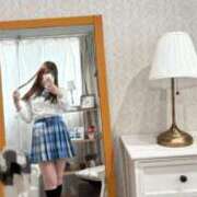 とわ 新しくなりました✨ 町田人妻城