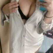 真宙（まひろ） 今週は、、 女々艶 大和店