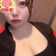 真宙（まひろ） 出勤🎈🎈 女々艶 大和店