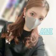 ヒメ日記 2025/11/10 20:31 投稿 ーAMI神秘的で美しいー GOOD-グッド-