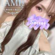 ヒメ日記 2025/11/11 19:32 投稿 ーAMI神秘的で美しいー GOOD-グッド-