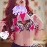 ヒメ日記 2025/11/12 10:08 投稿 ーAMI神秘的で美しいー GOOD-グッド-