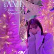 ヒメ日記 2025/11/13 04:20 投稿 ーAMI神秘的で美しいー GOOD-グッド-
