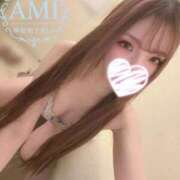 ヒメ日記 2025/11/14 04:36 投稿 ーAMI神秘的で美しいー GOOD-グッド-