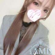 ヒメ日記 2025/11/17 08:32 投稿 ーAMI神秘的で美しいー GOOD-グッド-