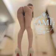 ヒメ日記 2025/11/20 04:28 投稿 ーAMI神秘的で美しいー GOOD-グッド-
