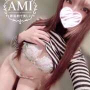 ヒメ日記 2025/11/27 04:43 投稿 ーAMI神秘的で美しいー GOOD-グッド-