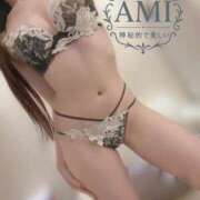 ヒメ日記 2025/11/27 05:45 投稿 ーAMI神秘的で美しいー GOOD-グッド-