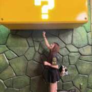 ヒメ日記 2025/11/27 12:00 投稿 ーAMI神秘的で美しいー GOOD-グッド-