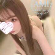 ヒメ日記 2025/11/29 03:57 投稿 ーAMI神秘的で美しいー GOOD-グッド-