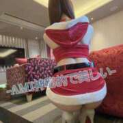 ヒメ日記 2025/12/17 09:49 投稿 ーAMI神秘的で美しいー GOOD-グッド-