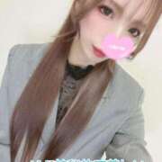 ヒメ日記 2025/12/21 20:24 投稿 ーAMI神秘的で美しいー GOOD-グッド-