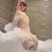 ヒメ日記 2026/01/02 06:00 投稿 ーAMI神秘的で美しいー GOOD-グッド-