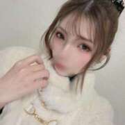 ヒメ日記 2026/01/06 04:44 投稿 ーAMI神秘的で美しいー GOOD-グッド-