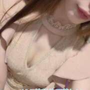 ヒメ日記 2026/01/06 06:00 投稿 ーAMI神秘的で美しいー GOOD-グッド-