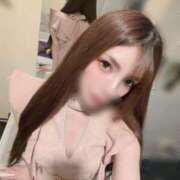 ヒメ日記 2026/01/06 18:07 投稿 ーAMI神秘的で美しいー GOOD-グッド-