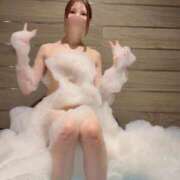 ヒメ日記 2026/01/15 04:54 投稿 ーAMI神秘的で美しいー GOOD-グッド-