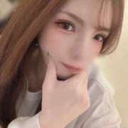 ヒメ日記 2026/01/15 06:00 投稿 ーAMI神秘的で美しいー GOOD-グッド-