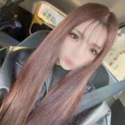 ヒメ日記 2026/01/21 10:29 投稿 ーAMI神秘的で美しいー GOOD-グッド-