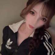 ヒメ日記 2026/01/27 12:06 投稿 ーAMI神秘的で美しいー GOOD-グッド-