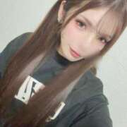 ヒメ日記 2026/02/03 04:20 投稿 ーAMI神秘的で美しいー GOOD-グッド-