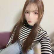 ヒメ日記 2026/02/05 04:16 投稿 ーAMI神秘的で美しいー GOOD-グッド-