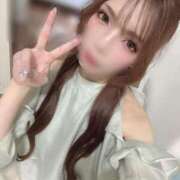 ヒメ日記 2026/02/09 19:04 投稿 ーAMI神秘的で美しいー GOOD-グッド-