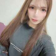 ヒメ日記 2026/02/17 04:21 投稿 ーAMI神秘的で美しいー GOOD-グッド-