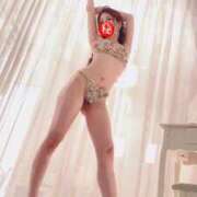 ヒメ日記 2026/02/18 18:02 投稿 ーAMI神秘的で美しいー GOOD-グッド-