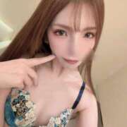 ヒメ日記 2026/03/01 06:00 投稿 ーAMI神秘的で美しいー GOOD-グッド-