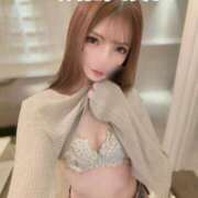 ヒメ日記 2026/03/13 04:23 投稿 ーAMI神秘的で美しいー GOOD-グッド-