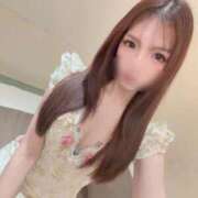 ヒメ日記 2026/03/15 06:01 投稿 ーAMI神秘的で美しいー GOOD-グッド-